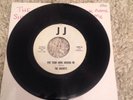 The Sherrys Put Your As Around Me JJ Label Bargain