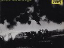 Dead Kennedys - Fresh Fruit For Rotting Vegetables Deluxe Edition Vinyl US LP