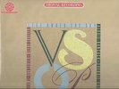 VSOP - Ron Carter/Wayne Shorter/Tony Williams (Half Speed Mastered LP) Sealed