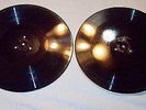 ROSA PONSELLE PRIVATE RECORDINGS 12
