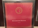 Brian Jonestown Massacre Tepid Peppermint Wonderland Volume 1 Vinyl Lp Sealed
