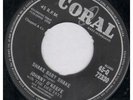 JOHNNY O'KEEFE Shake Baby Shake 7