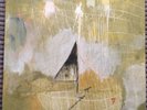 La Dispute - Somewhere At The Bottom Between Vega And Altair Vinyl