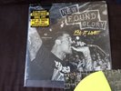 New Found Glory Kill It Live 2LP Friends Press Clear/Yello Rare NFG + Bonus 7