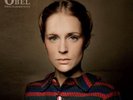 AGNES OBEL - PHILHARMONICS  VINYL LP NEUF