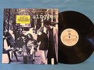 Singles Soundtrack LP Pearl Jam Alice in Chains Soundgarden Smashing Pumpkins NM