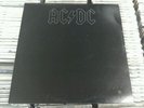 AC/DC - Back In Black 12