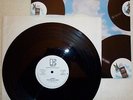 QUEEN - rare 12