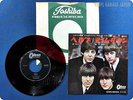 BEATLES 