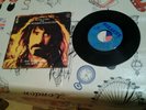 FRANK ZAPPA AND MOTHERS. ...(tears began to fall) RARO 45 GIRI ITALY