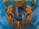 NOCTURNAL RITES - Grand Illusion (NEW*LIM.100*TRANSPARENT VIN.*SWE POWER METAL)