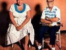 Ella And Louis [Vinyl] Ella Fitzgerald And Louis Armstrong