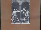 Corneille Coffret 33 tours x 3 Horace Escande Marchat Falcon