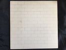 Pink Floyd The Wall, gatefold double LP, Columbia PC2 36183, US, 1979, vinyl EXC