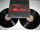 MORTE MACABRE - Symphonic Holocaust - Rare Original 1998 Metal 2 LP