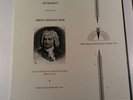 HARNONCOURT; BACH 6 SOLO CELLO SUITES MHS OR B-272 3-LPs NM 1972
