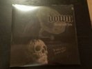 Down - Threefold Live sealed mint gatefold Metal Pantera mint metallica