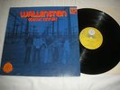 Wallenstein--Cosmic Century-- Ohr Cosmic Couriers