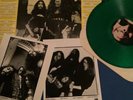 Soundgarden  Louder Than Love Promo 12