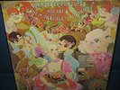 SLS 955 *ANGEL 1ST* KLEMPERER* CONDUCTS *MOZART: THE MARRIAGE OF FIGARO* 4LP* NM