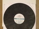 AC/DC If You Want Blood farbiges Vinyl