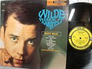 WILDE,MARTY  EPIC 575  WILDE ABOUT MARTY  M- ST  $50.00
