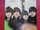 The Beatles *  BEATLES FOR SALE *  LP  UK  BRITISH IMPORT