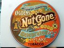 SMALL FACES LP RECORD ALBUM. Ogdens Nut Gone Flake. FIRST PRESS ON IMMEDIATE
