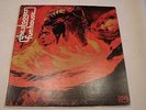 LP  THE STOOGES  FUN HOUSE ELEKTRA EKS 74071
