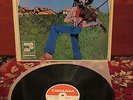 EAST OF EDEN - JIG-A-JIG - German Original Deram / Prog / Psych / NM LP