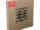 Led Zeppelin - Physical Graffiti Remastered Super Deluxe Edition EU 3LP+3CD