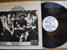 The Doors Moonlight Drive Scream Butterfly Live 1967 TAKRL 1954 LP VPI Clean
