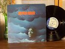 WAYNE SHORTER LP 