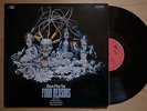 DAVE PIKE SET Four Reasons GERMAN ORIG LP MPS 15 253 ST