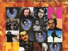 ELVIS COSTELLO - EXTREME HONEY-VERY BEST OF WARNER 2 VINYL LP NEU