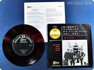 BEATLES 