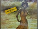 MFSL   NATALIE COLE 