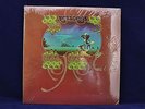 YES YESSONGS 1973 ATLANTIC RECORDS ORIGINAL PRESSING SD 3-100 NEW