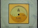 DENISE BARRETO - SOL DEMAIS 1968 BRAZIL BOSSA NOVA SAMBA JAZZ 7