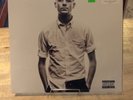 G-Eazy - These Things Happen 2LP NEW E-40