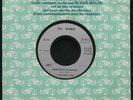 ROGER ROGER - Rhapsody in Green - SP - Ed. Sand SA 2 Stereo