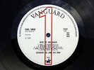 Country Joe And The Fish   Here We Are Again   1969 (UK)   PROMO