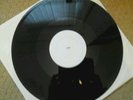 The ?Smiths– That Joke Isn't Funny Anymore RTT 186 WHITE LABEL TEST PRESS