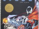 SPAWN 
