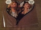 Madonna, Into The Groove, Shaped Picture Disc In Original Sticker Sleeve