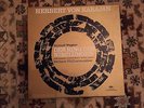 H. v. Karajan, Der Ring des Nibelungen, Berliner Philharmoniker, Wagner, Box-Set