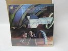 NEW VTG Vinyl LP 1976 CORTE DEI MIRACOLI GRL 04 Rock Grog Records Brand New