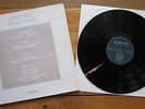 Arvo Pärt, Tabula Rasa, Fratres, Keith Jarrett, Gidon Kremer, ECM, LP, Vinyl