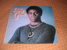 EDDY GRANT 1st Lp KILLER UK BLACK PSYCH FUNK FUZZ ROCK HIP HOP BEATS oHEARo
