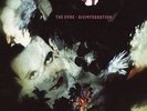 THE CURE**DISINTEGRATION**2VINYL